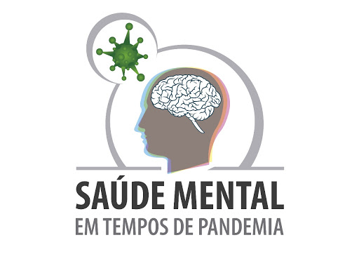 Sinttel e Cesat realizam pesquisa sobre saúde mental na pandemia